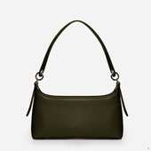 Оригінальна сумочка від українського бренду ТМ "LucheRino".  Виріб з надійного шкірозамінника.