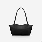 Оригінальна сумочка від українського бренду ТМ "LucheRino".  Виріб з надійного шкірозамінника.