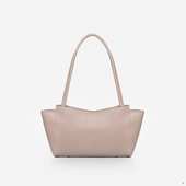 Оригінальна сумочка від українського бренду ТМ "LucheRino".  Виріб з надійного шкірозамінника.