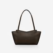 Оригінальна сумочка від українського бренду ТМ "LucheRino".  Виріб з надійного шкірозамінника.