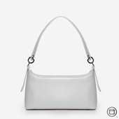 Оригінальна сумочка від українського бренду ТМ "LucheRino".  Виріб з надійного шкірозамінника.