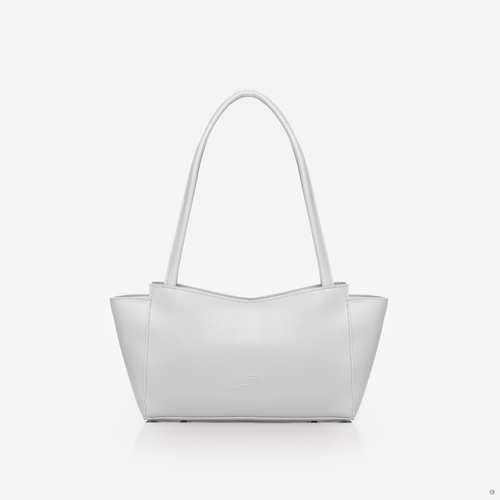 Оригінальна сумочка від українського бренду ТМ "LucheRino".  Виріб з надійного шкірозамінника.