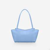 Оригінальна сумочка від українського бренду ТМ "LucheRino".  Виріб з надійного шкірозамінника.